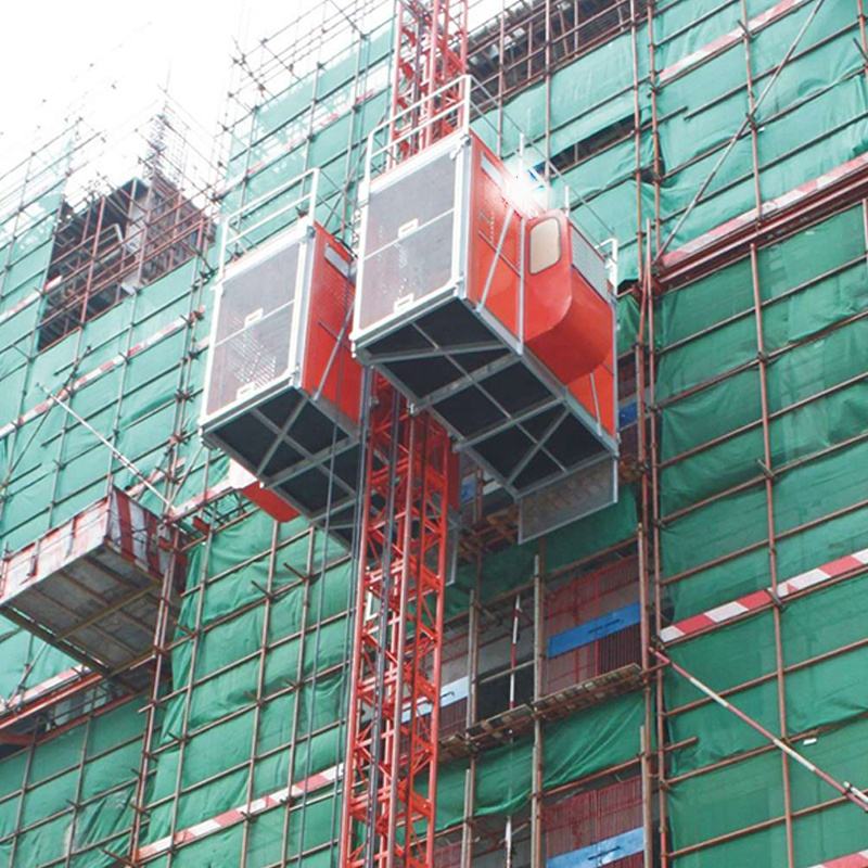 Стоимость Подъема На Этаж Стройматериалов Без Лифта