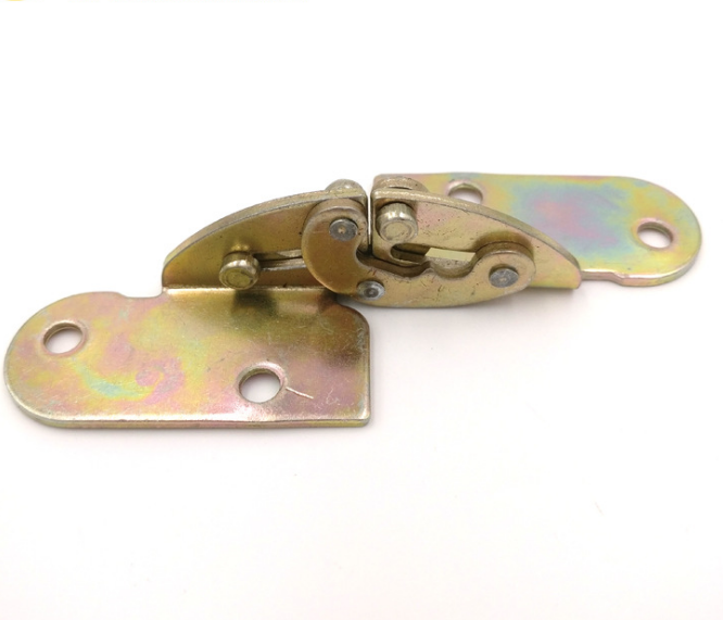 Складные Петли Для Стола Купить