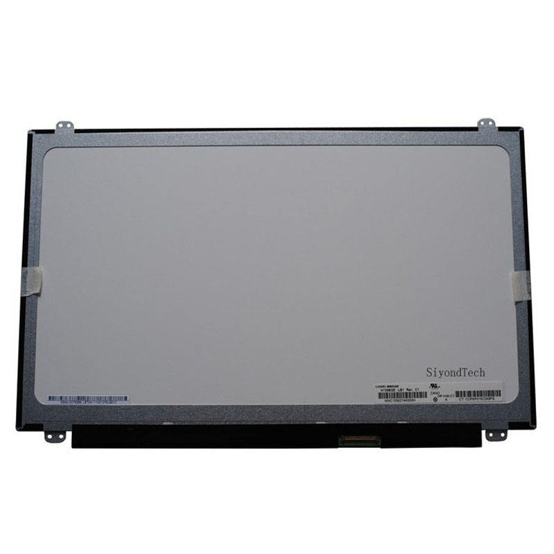 B156xw04 V 8 Купить