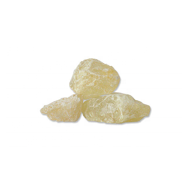 Белый Мускус Купить Настоящий