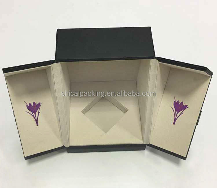 Коробка Для Духов Купить