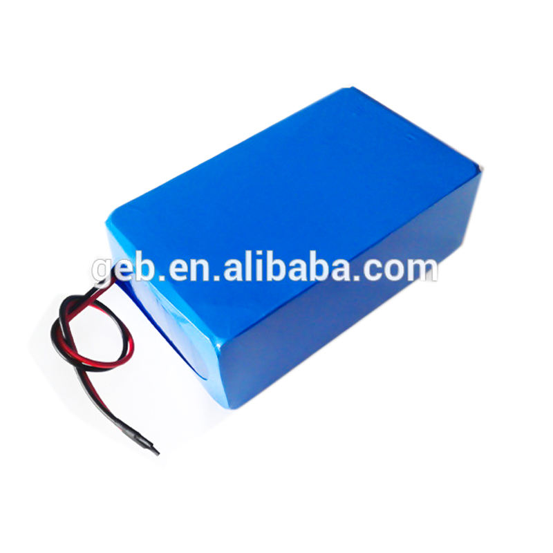 Lifepo4 Аккумуляторы 48v Купить