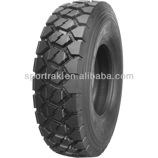 Шины 425 85 R21 Купить