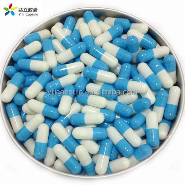 Купить Растительные Гпмц Капсулы