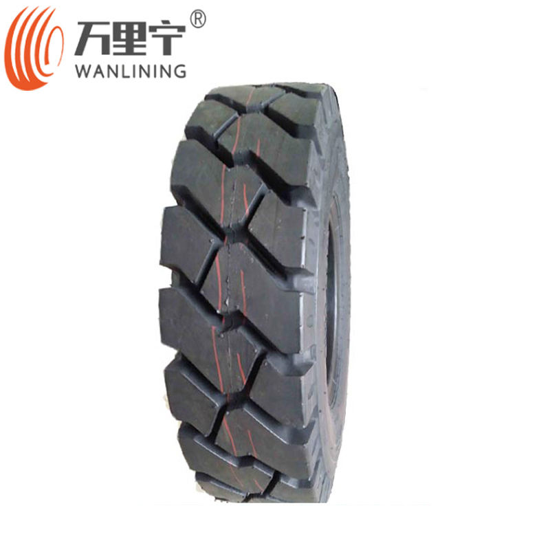 Китайские Шины В Павлодаре Купить