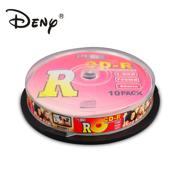 Dvd Диски Printable Купить В Луганске Лнр