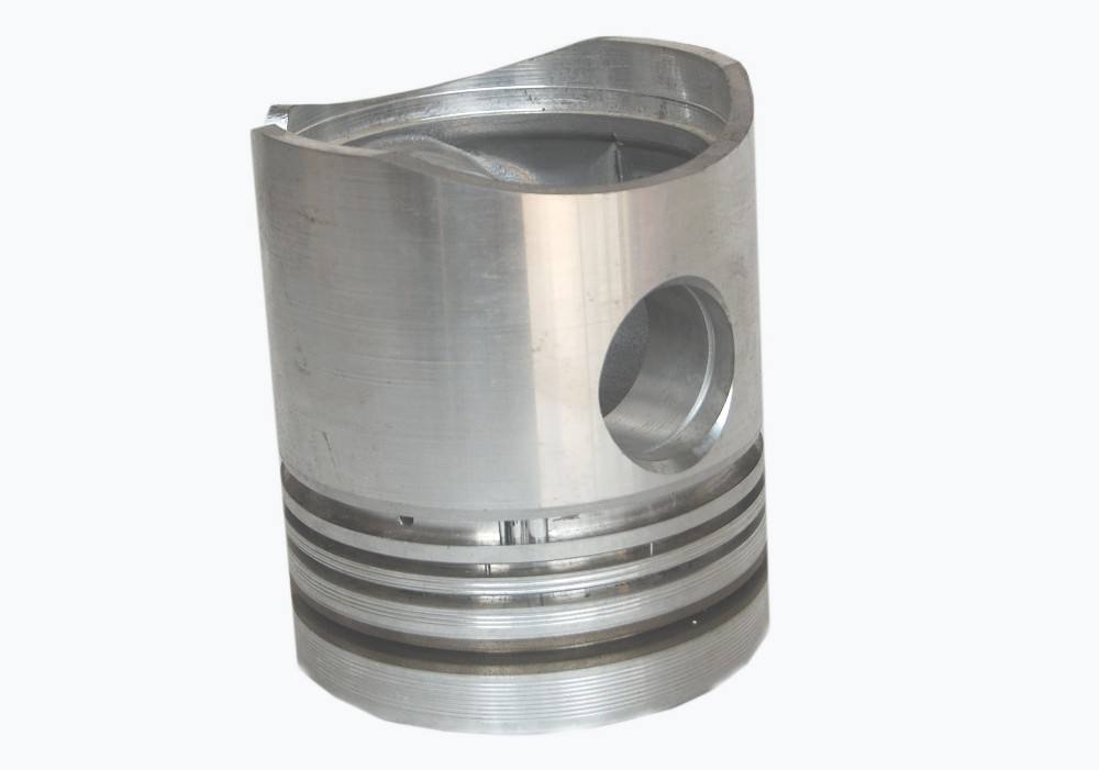 Поршень На Трактор Кубота Купить