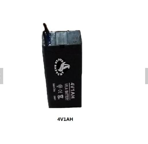 Junchi 225 Аккумулятор Для Фонаря Купить