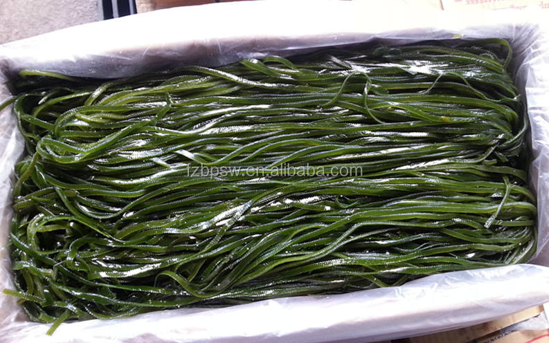 Сушеные Водоросли Ламинария Купить В Аптеке