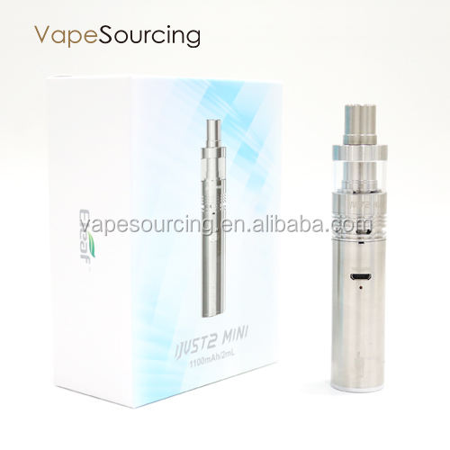 Ijust 2 Mini Купить
