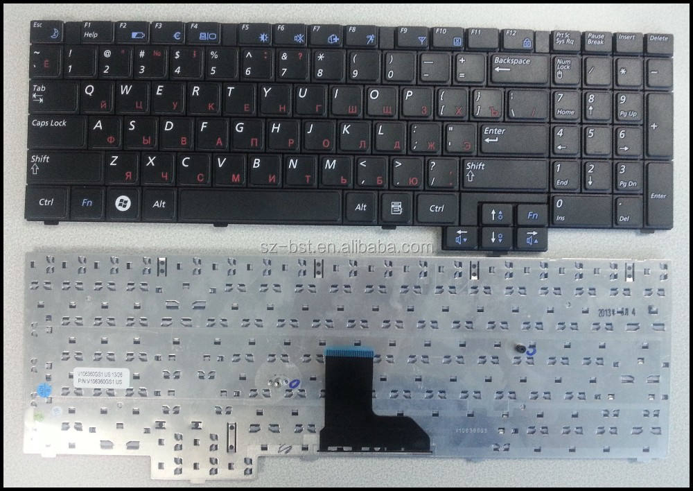 Ноутбук Самсунг R519 Купить