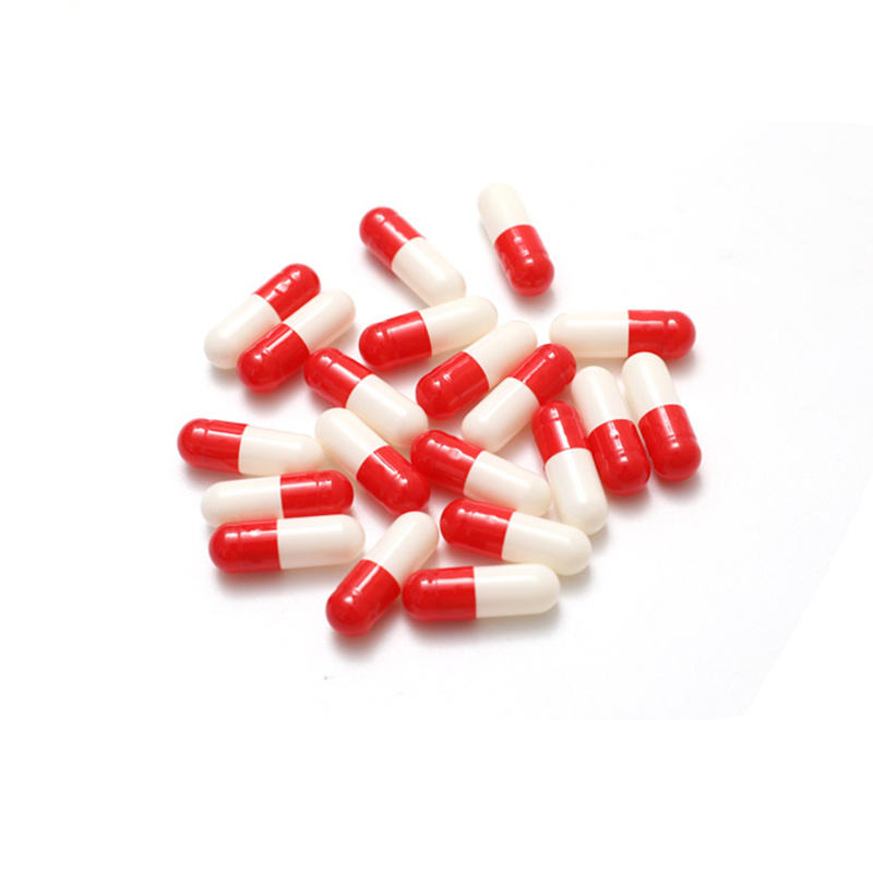 Твердые желатиновые капсулы. Самый лучший капсули для бол ноги который 2. Оболочка капсулы. Капсулы оптом. Цветные желатиновые капсулы.