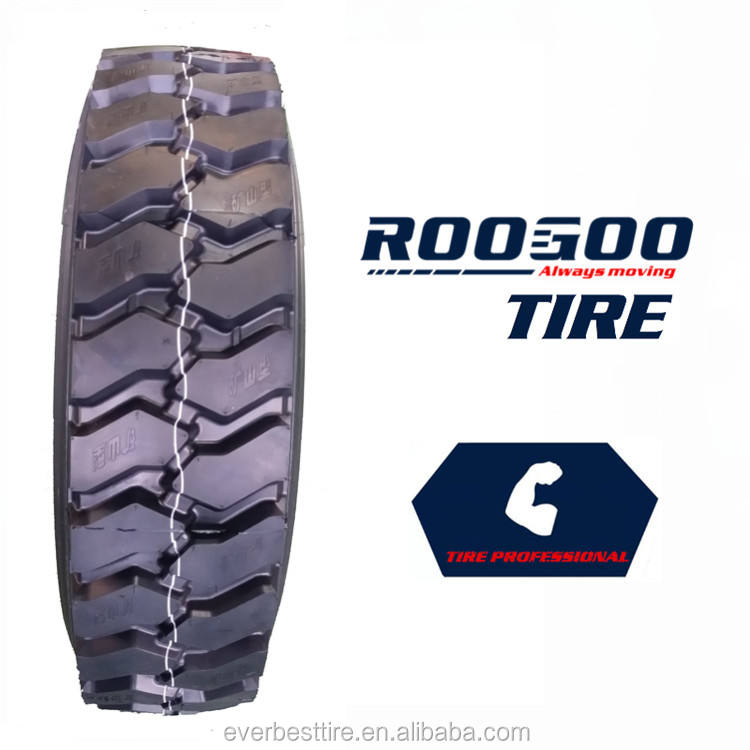 Китайские Шины От Официального Дилера Купить Оптом