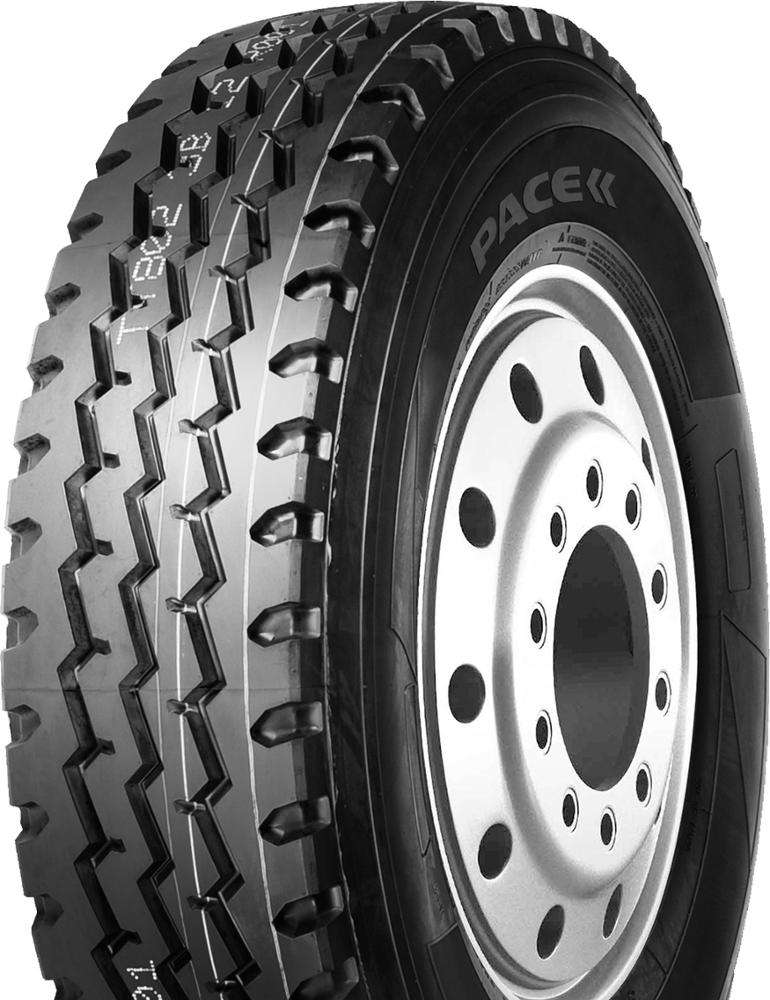 Шины 7 00 R16 Купить