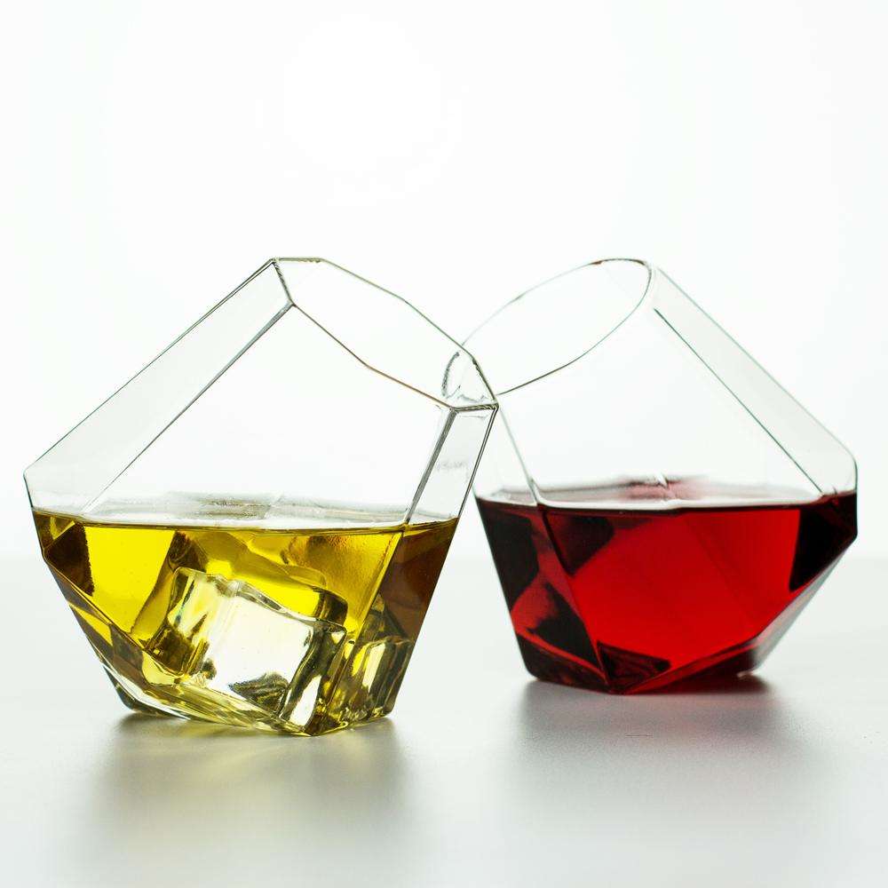 Бокалы Для Виски Купить В Минске