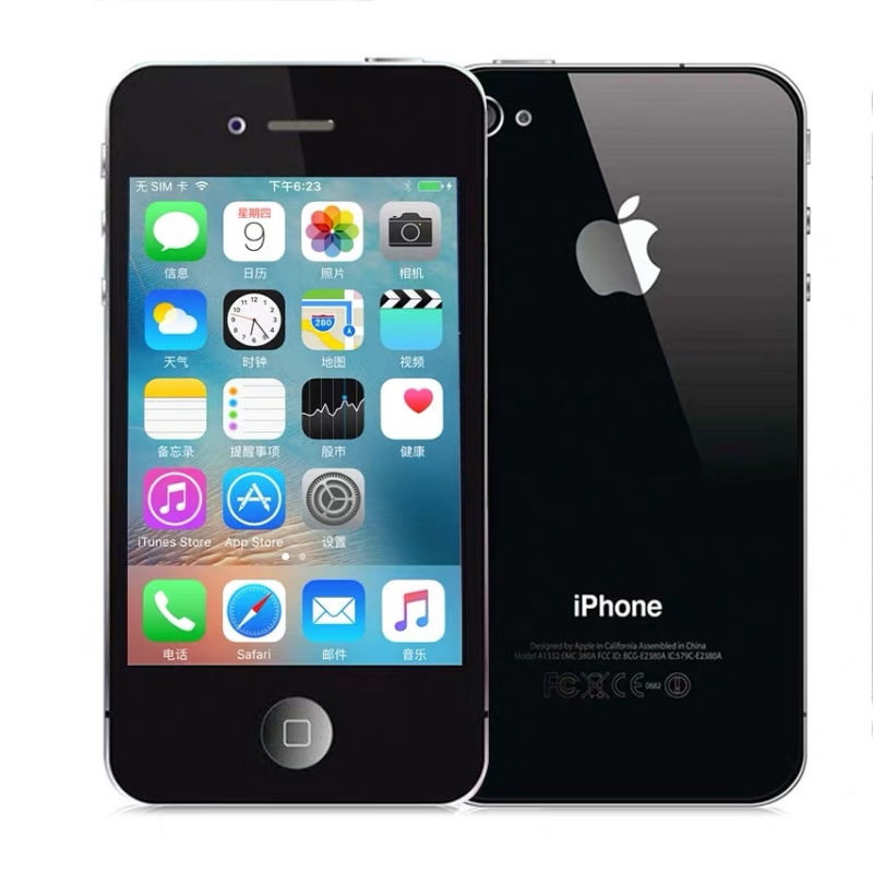 Apple iphone 4 16gb. Iphone 4s белый. Iphone 4s 16gb. Апл 4. Apple iphone 4s 16gb.