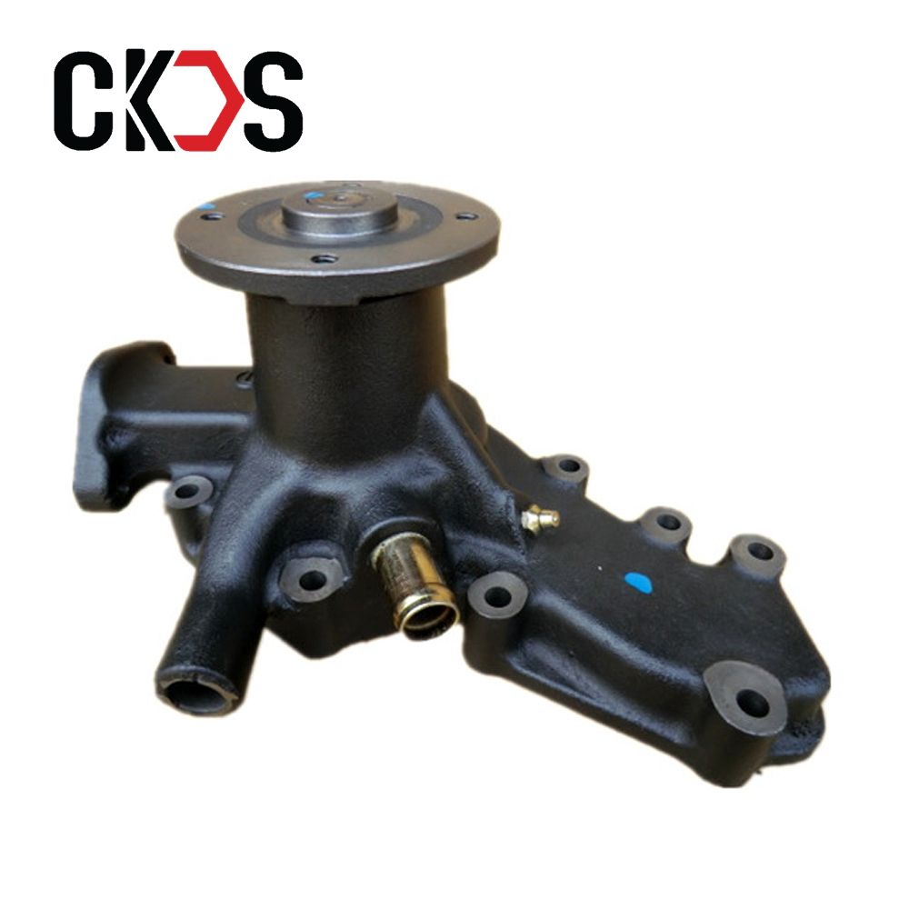 Gmb gwt98a насос водяной. Помпа тойота 5a-fe. Помпа на fe6. Помпа toyota 3s-fe. Ниссан дизель fe6 ремкомплект помпы.