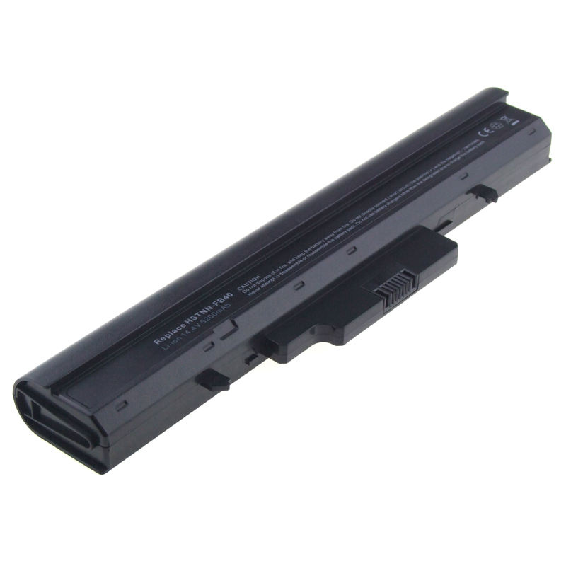 Купить Аккумулятор Для Ноутбука Hp 530