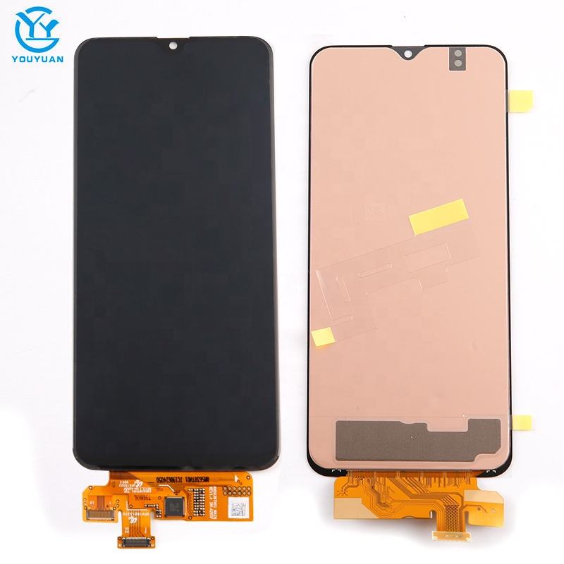 Samsung A31 Дисплей Оригинал Купить