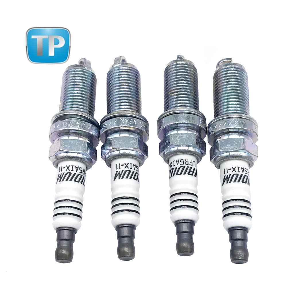 Ngk Lfr5aix 11 Купить