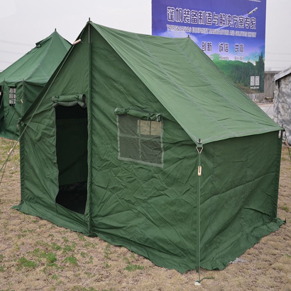 Где Купить Армейскую Палатку На 10 Человек