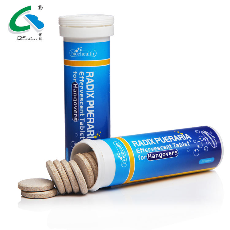 Средство От Похмелья Купить В Аптеке