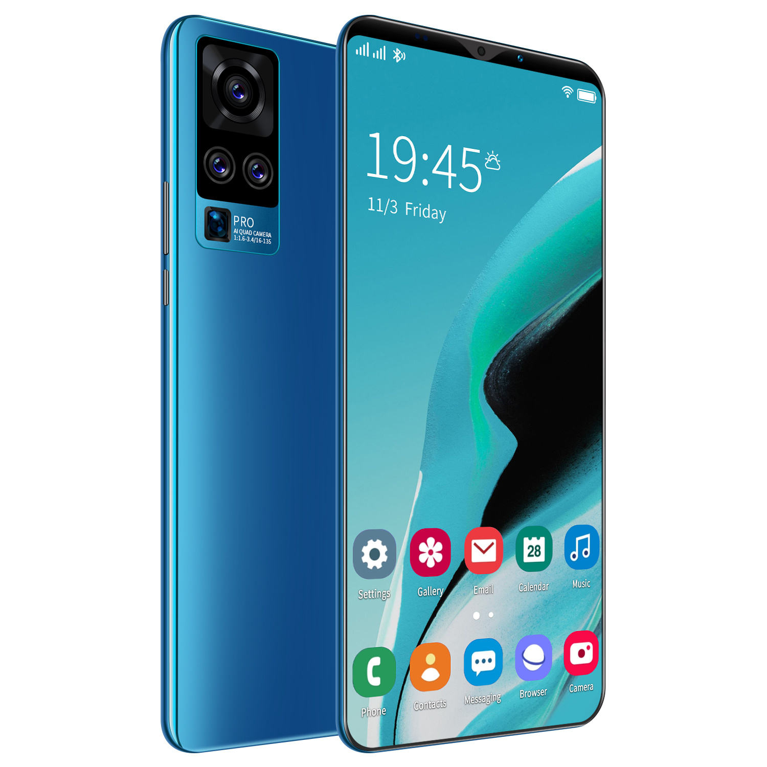 Хороший Недорогой Телефон 2020 Купить