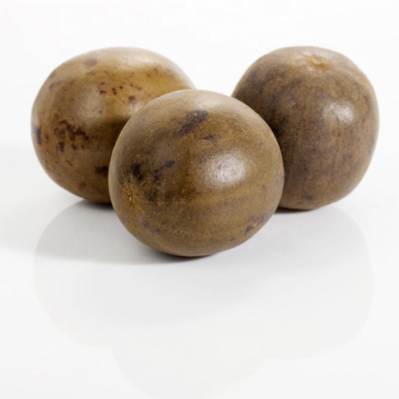 Brownandround Com
