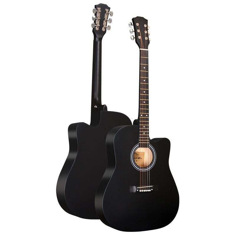 Купить Гитару Новую Недорого