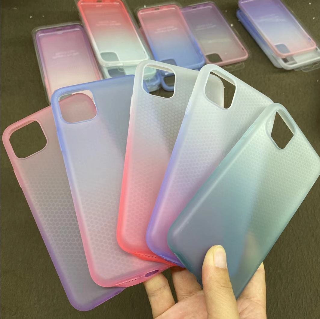 чехол для samsung galaxy j7. вайлдберриз чехол. чехол lnol a150. женские чехлы на телефон. вайлдберриз чехол.