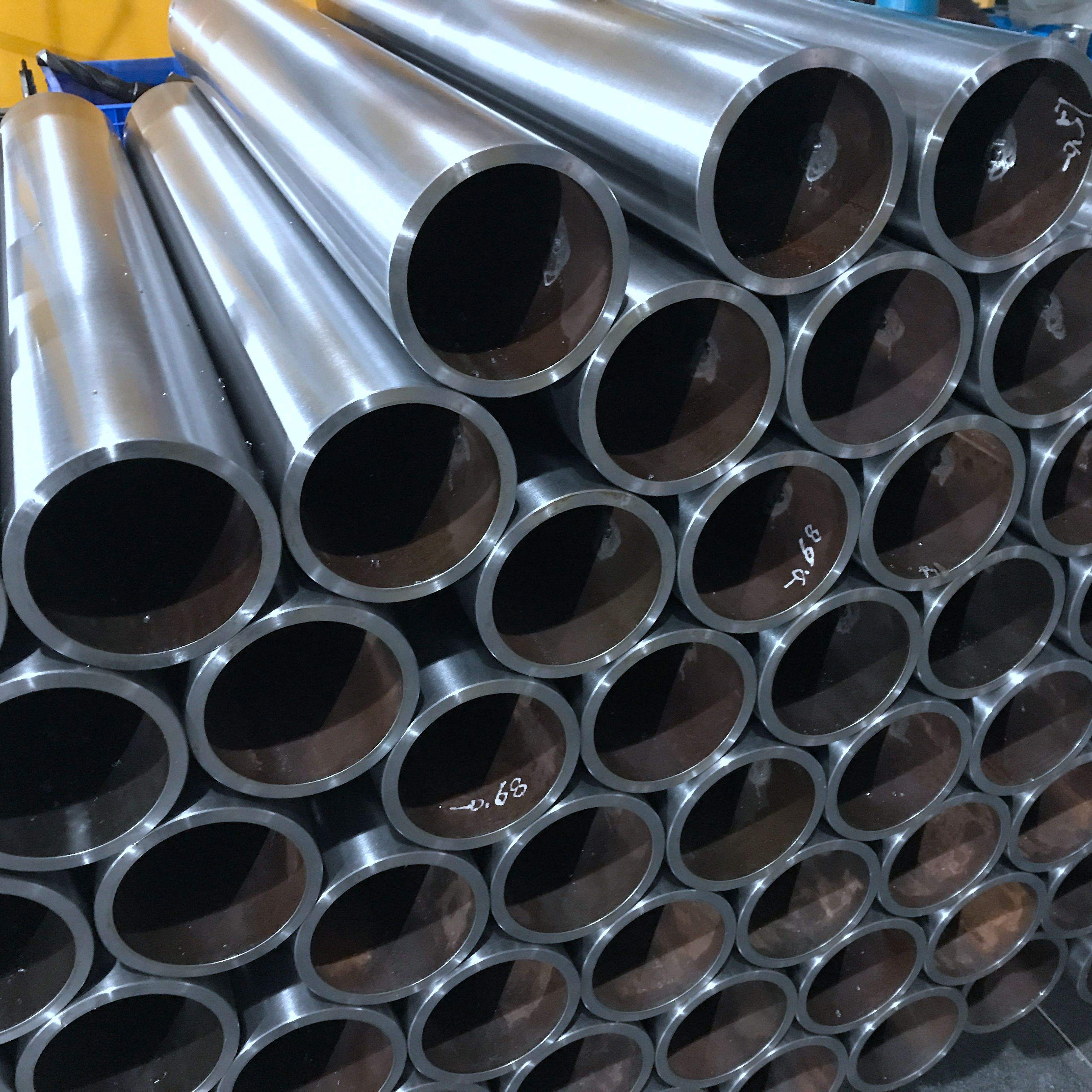 Труба Купить В Спб