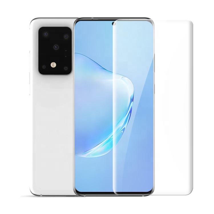 Купить Стекло На Самсунг S10