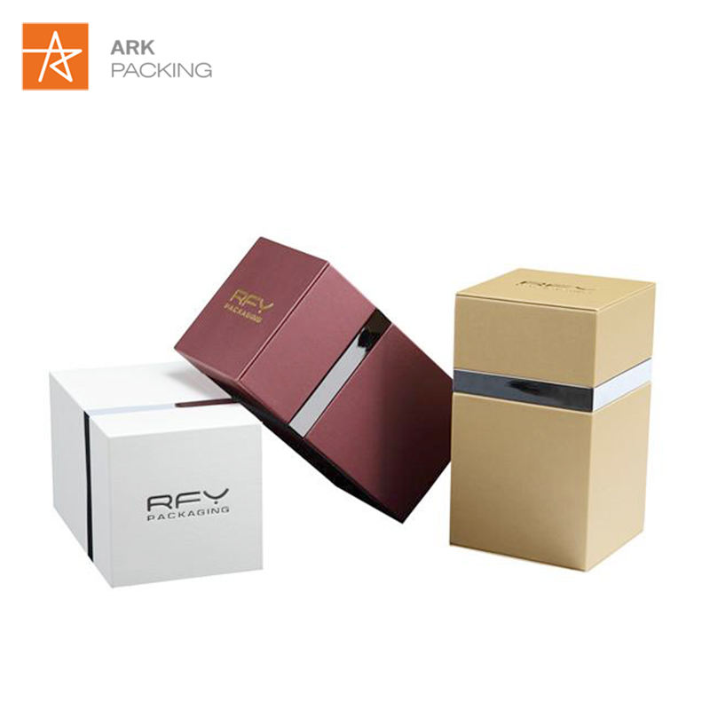 Коробка Для Духов Купить