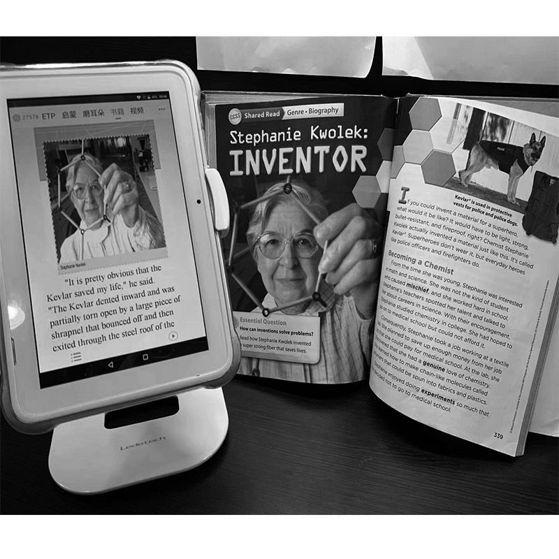 Электронная Книга Для Школы Купить
