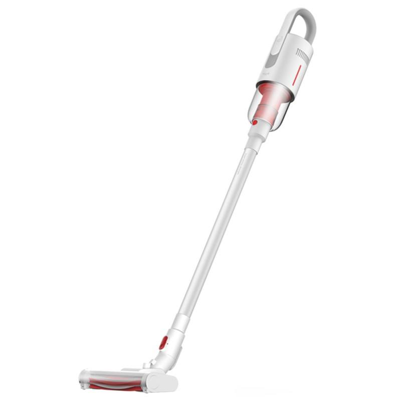 Пылесос Xiaomi Deerma Vacuum Cleaner Купить