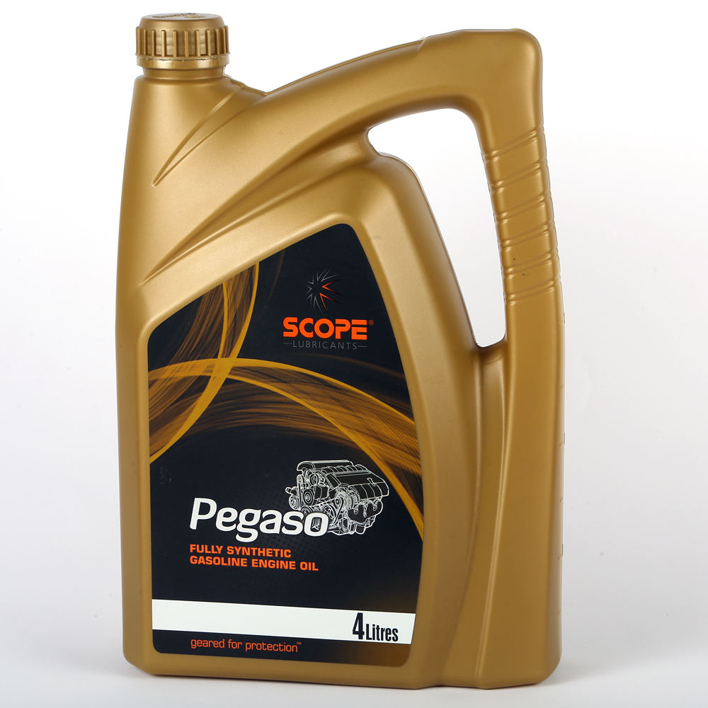 Petrol Diesel 5w 30 Купить