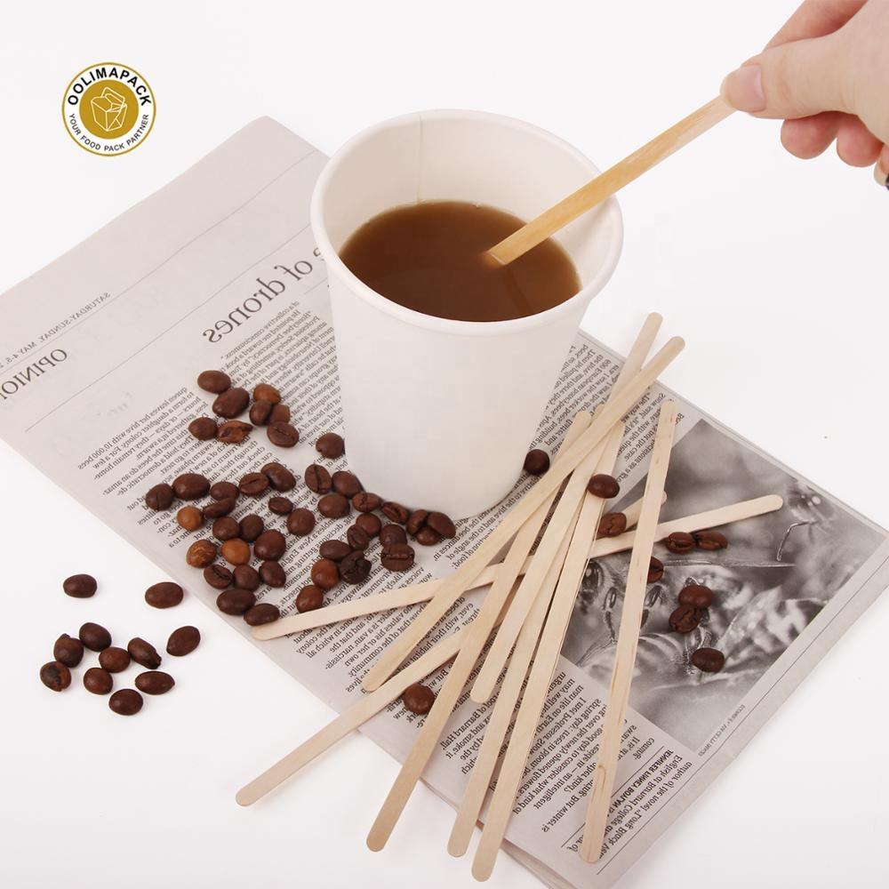 Где Купить Палочки Для Кофе