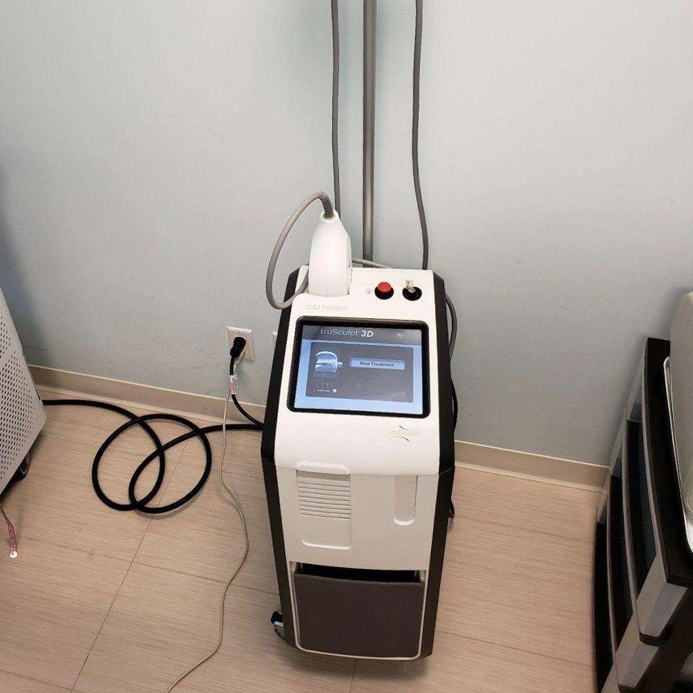 Healite 2 Стоимость Прибора