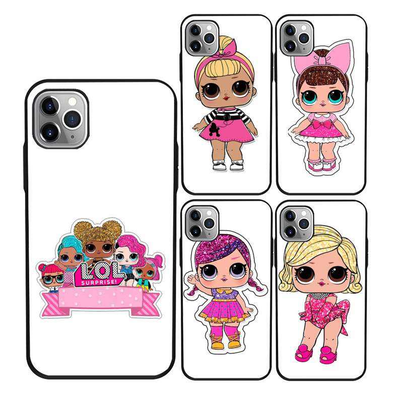 миниатюрные айфоны для кукол. мини айфон для кукол. экран телефона для кукол. распечатки для кукол телефон. распечатать маленькие телефоны.