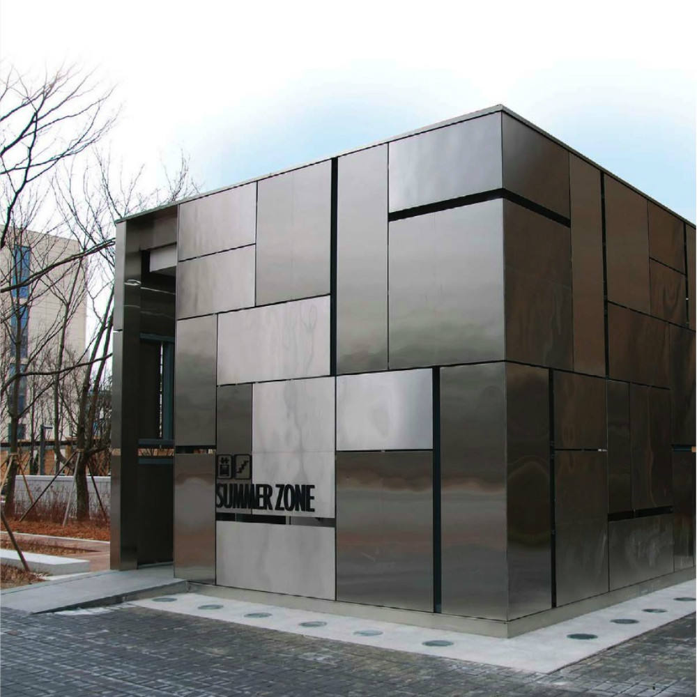 Композитные Панели Купить В Новосибирске