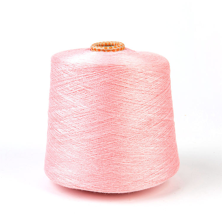 1 Кг Пряжи Цена Купить