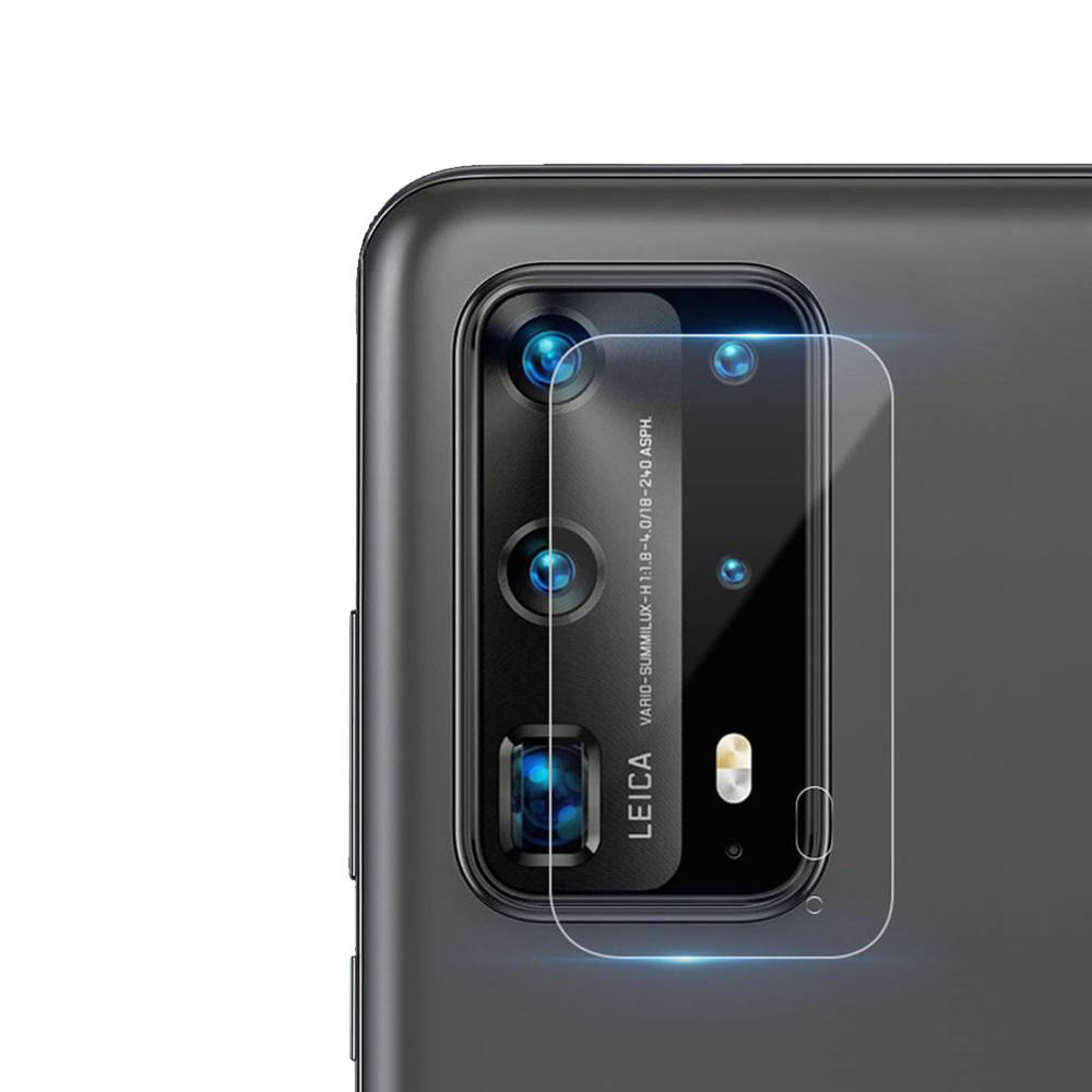 Huawei P30 Lite Камера Основная Купить