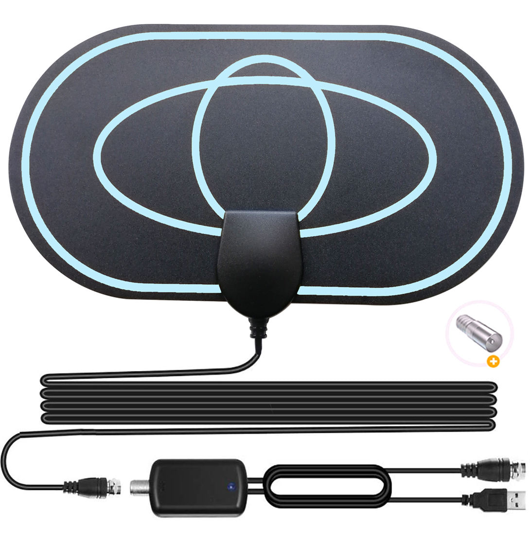 Tv Flat Hd Антенна Купить Цена