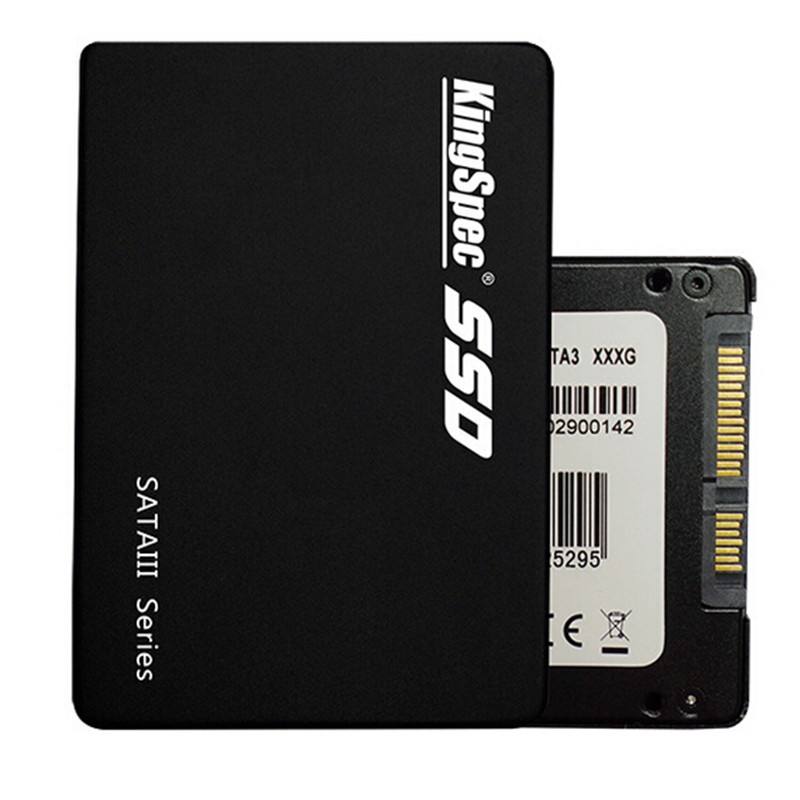 Жесткий Диск Ssd Купить 256 Самсунг