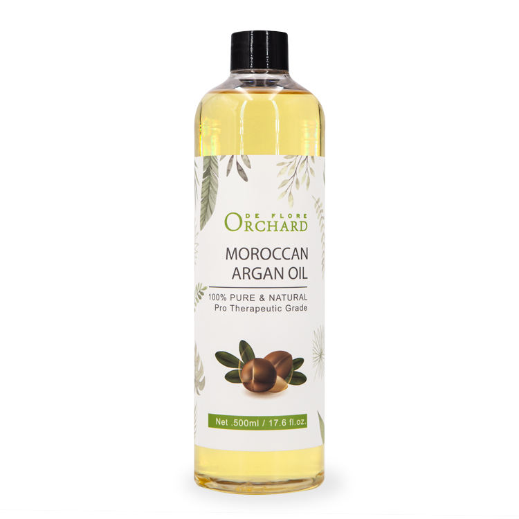 Купить Масло Argan Oil