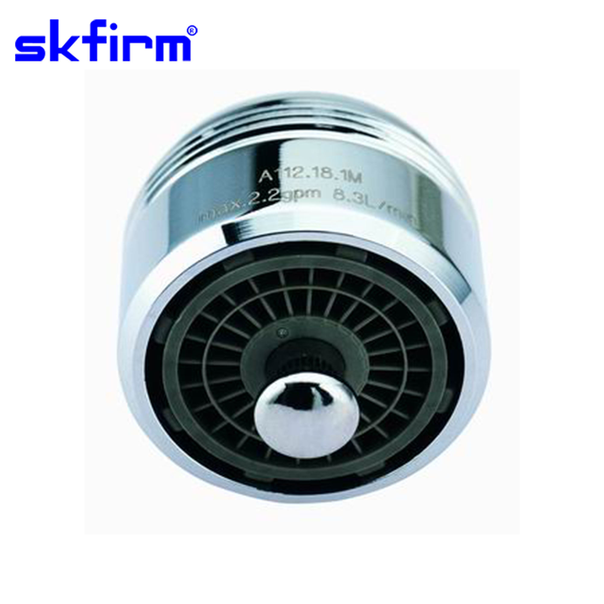 Купить В Москве Аэратор Экономии Воды