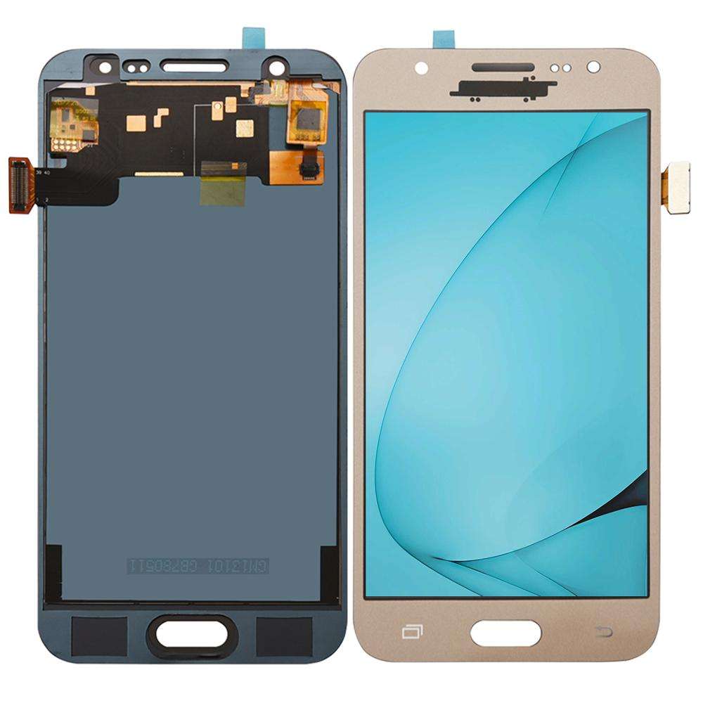 Samsung J3 2016 Дисплей Купить