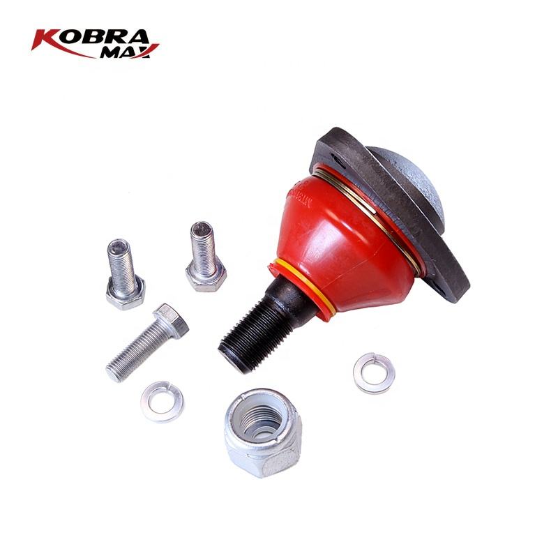 Купить Шаровые Газ 3110