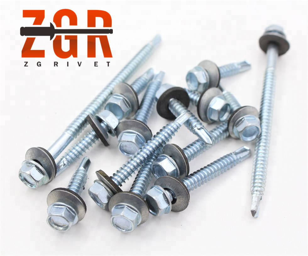 Купить В Екатеринбурге В Стройдворе Саморезы