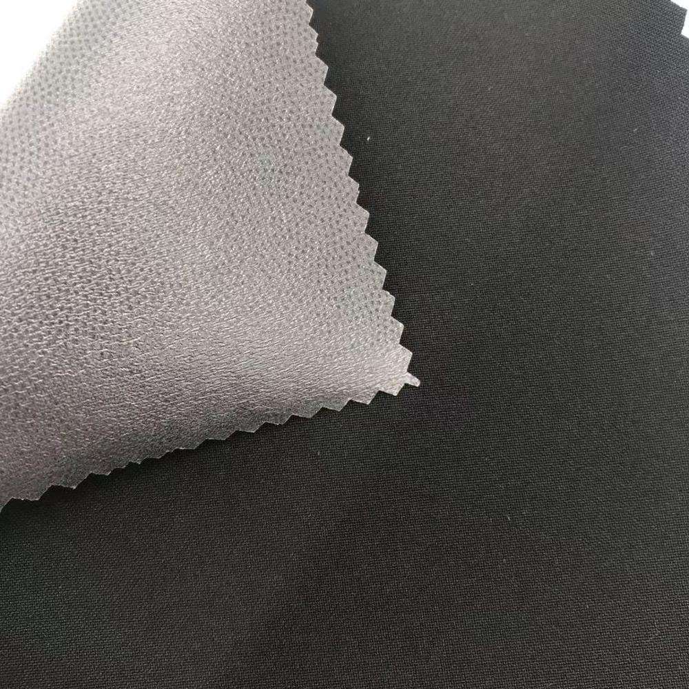 Ткань Ламинированная Купить В Москве